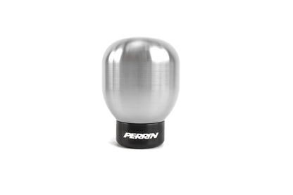 Perrin Shift Knobs for 2004-2021 STI