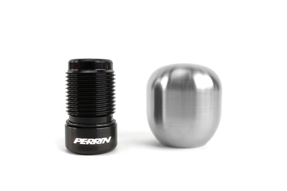 Perrin Shift Knobs for 2004-2021 STI