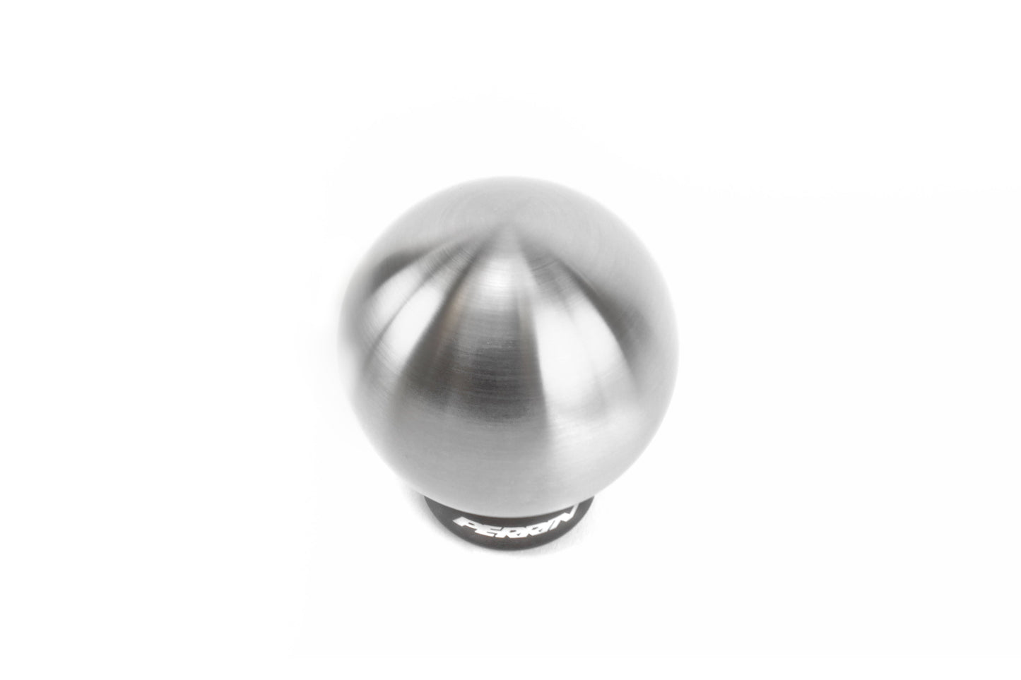 Perrin Shift Knobs for 2004-2021 STI
