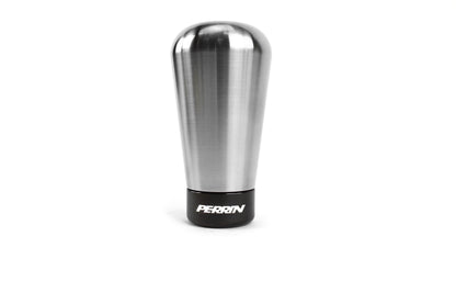 Perrin Shift Knobs for 2004-2021 STI