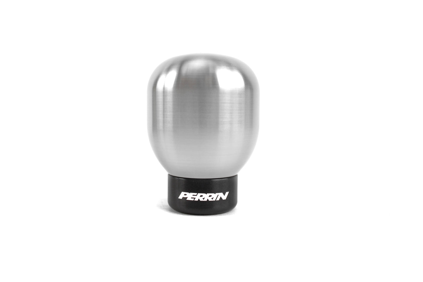 Perrin Shift Knobs for 2015-2026 WRX, Forester, Outback, Legacy, Crosstrek