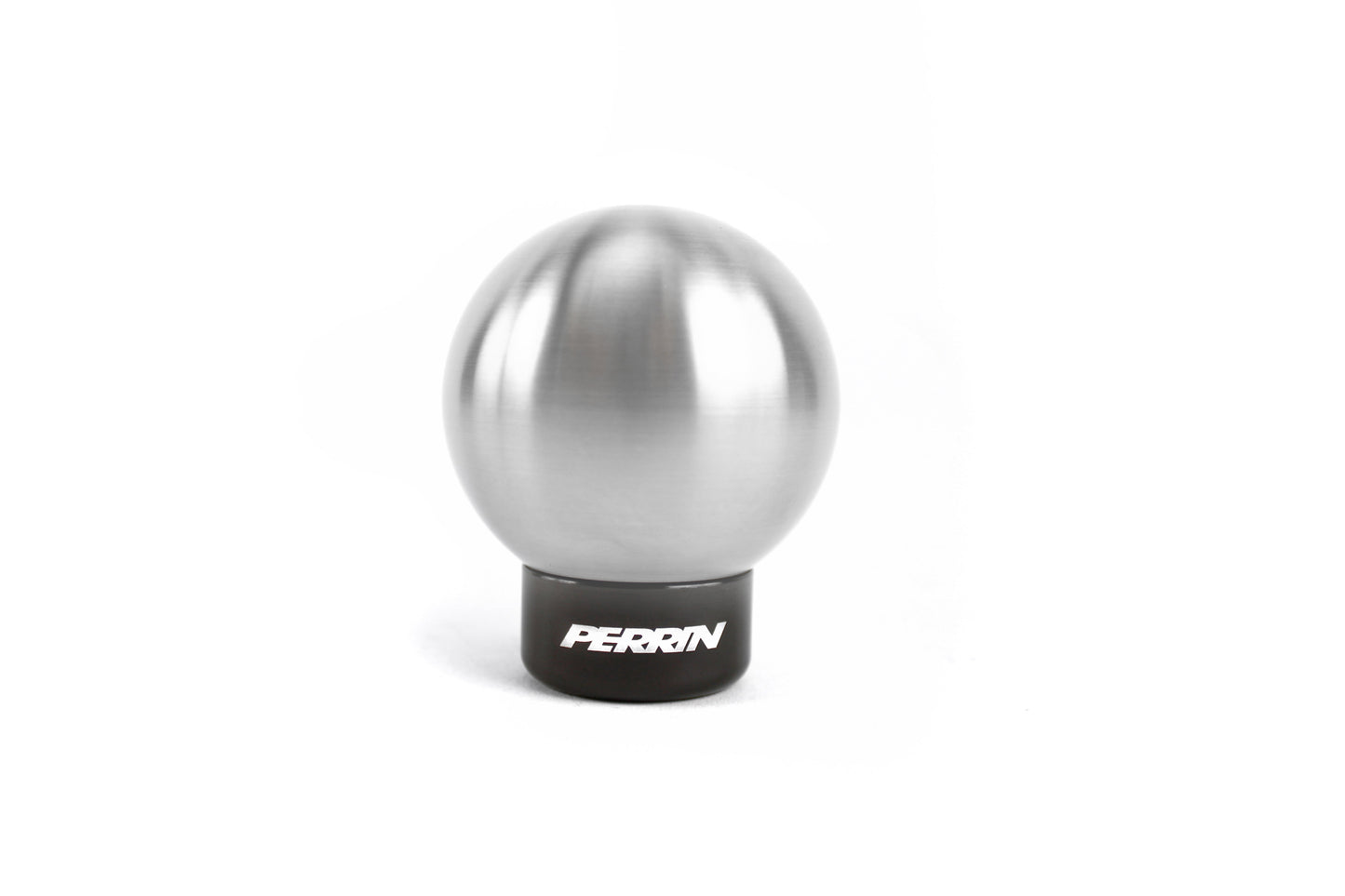 Perrin Shift Knobs for 2015-2026 WRX, Forester, Outback, Legacy, Crosstrek