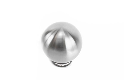 Perrin Shift Knobs for 2015-2026 WRX, Forester, Outback, Legacy, Crosstrek