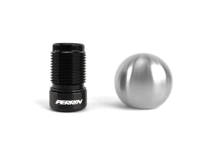 Perrin Shift Knobs for 2015-2026 WRX, Forester, Outback, Legacy, Crosstrek