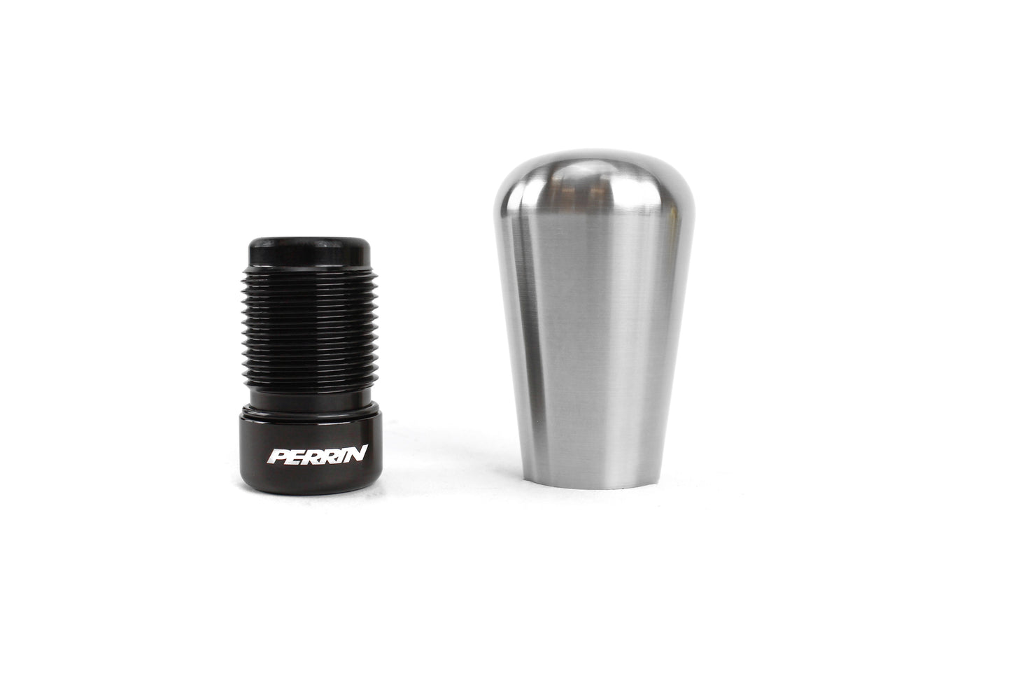 Perrin Shift Knobs for 2015-2026 WRX, Forester, Outback, Legacy, Crosstrek