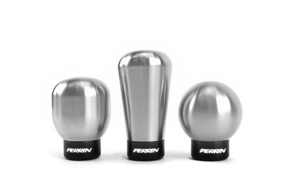 Perrin Shift Knobs for 2004-2021 STI