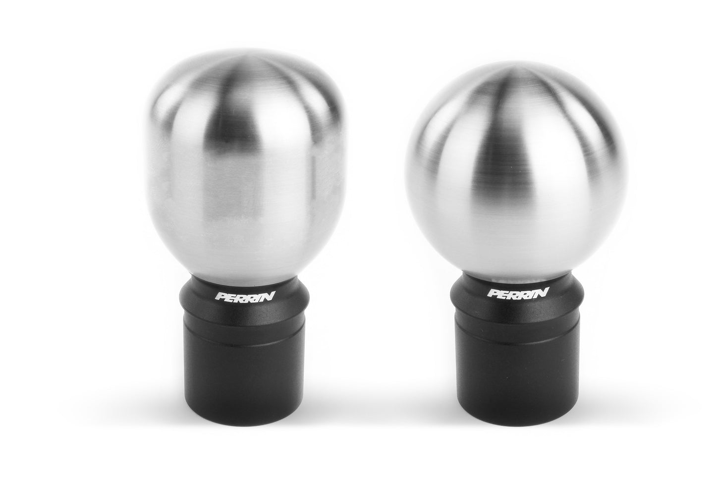 Perrin Shift Knobs for CVT 2022-2026 WRX, Legacy, Outback, XT, Wilderness