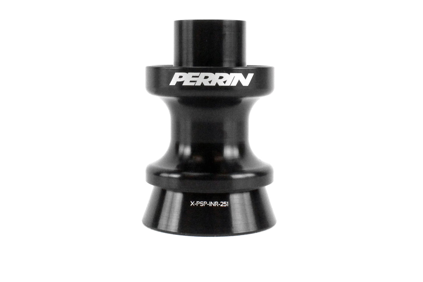 Perrin Reverse Lockout Lever For 2013-2020 BRZ, FR-S, 86