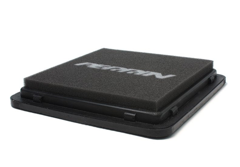 Perrin High Flow Replacement Air Filter for 2008-2021 WRX, STI, Forester, XT Crosstrek, Outback, Legacy, Impreza