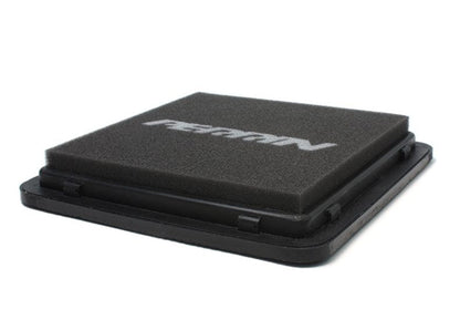 Perrin High Flow Replacement Air Filter for 2008-2021 WRX, STI, Forester, XT Crosstrek, Outback, Legacy, Impreza