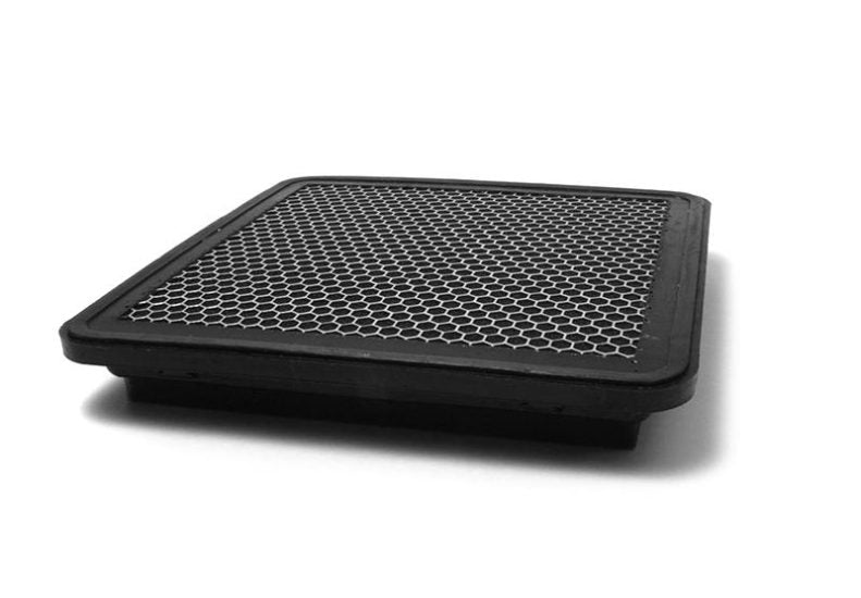 Perrin High-Flow Replacement Air Filter for 2022-2026 WRX, Forester, XT Crosstrek, Outback, Legacy, Impreza, Ascent