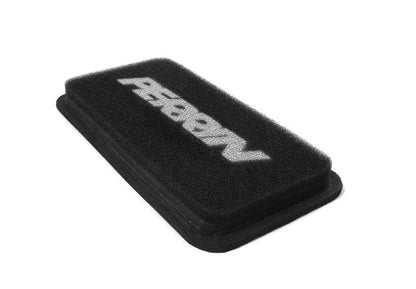 Perrin High Flow Replacement Air Filter for 2013-2020 BRZ, FR-S, 86