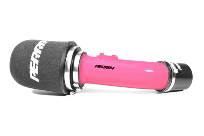 Perrin Intake Short Ram for 2002-2007 WRX, STI