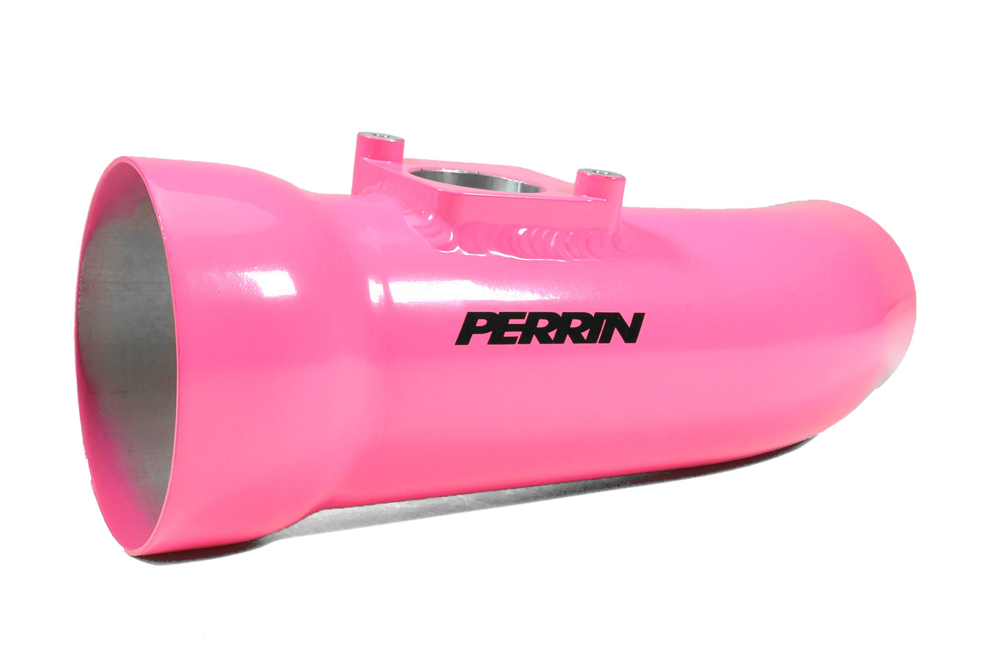 Perrin Intake Short Ram for 2002-2007 WRX, STI