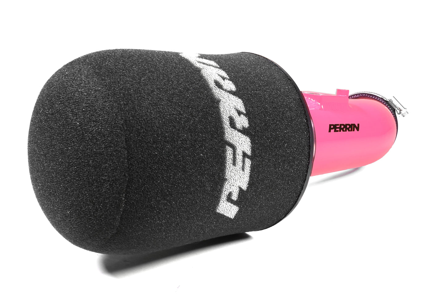 Perrin Intake Short Ram for 2002-2007 WRX, STI