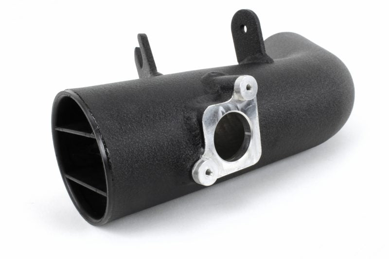 Perrin Intake, Cold Air CARB Approved for 2008-2014 WRX & 2008-2015 STI