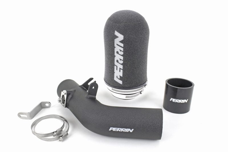 Perrin Intake, Cold Air for 2016-2017 STI