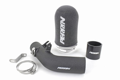 Perrin Intake, Cold Air for 2016-2017 STI