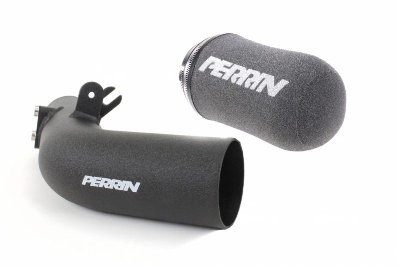Perrin Intake, Cold Air for 2016-2017 STI