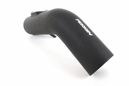 Perrin Intake, Cold Air for 2016-2017 STI