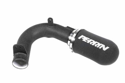 Perrin Intake, Cold Air for 2015-2021 WRX