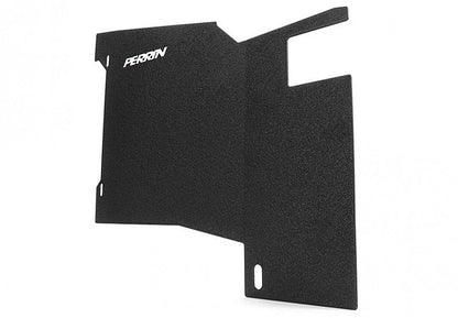 Perrin Intake, Cold Air for 2015-2021 WRX