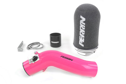 Perrin Intake, Cold Air for 2018-2021 STI