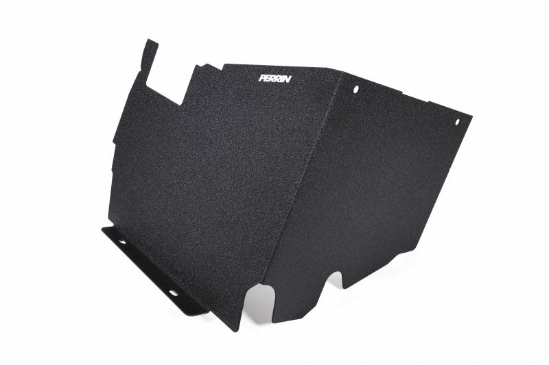Perrin Heatshield for 2022-2026 WRX Cold Air Intake