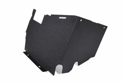 Perrin Heatshield for 2022-2026 WRX Cold Air Intake