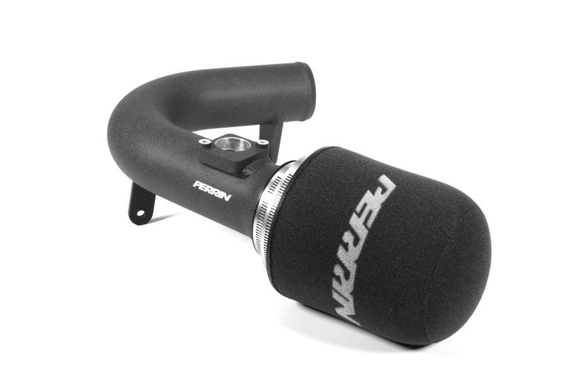 Perrin Intake, Cold Air for 2022-2026 WRX