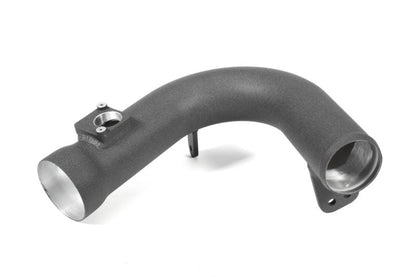 Perrin Intake, Cold Air for 2022-2026 WRX