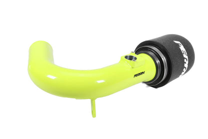 Perrin Intake, Cold Air for 2022-2026 WRX