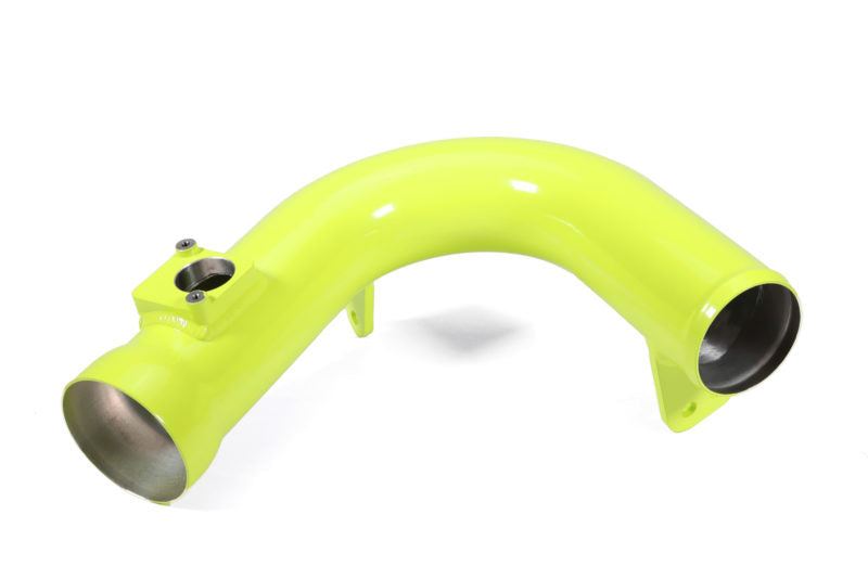 Perrin Intake, Cold Air for 2022-2026 WRX
