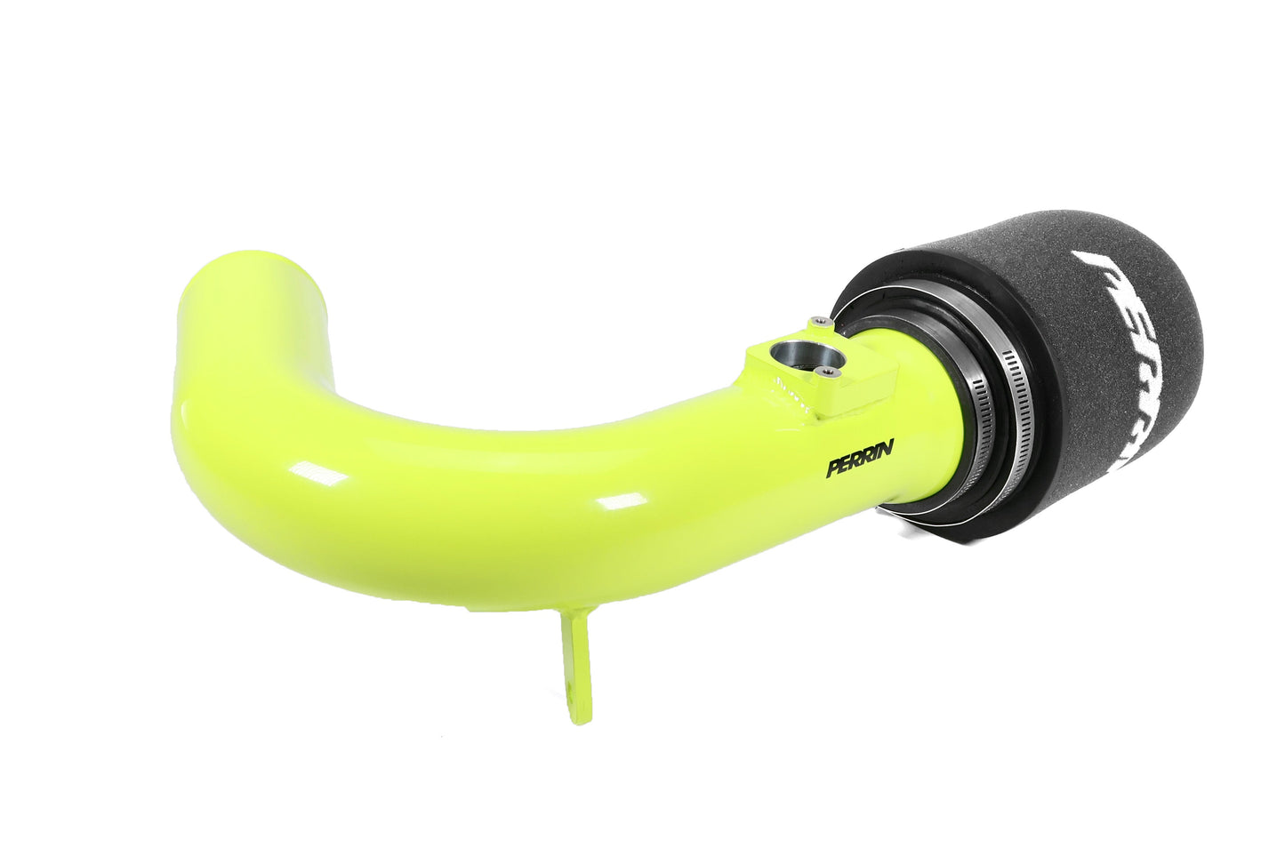 Perrin Intake, Cold Air with Heatshield for 2022-2026 WRX