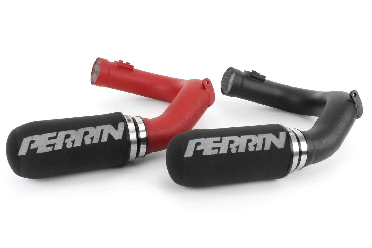 Perrin Intake, Cold Air CARB Approved for 2013-2016 BRZ, FR-S, 86