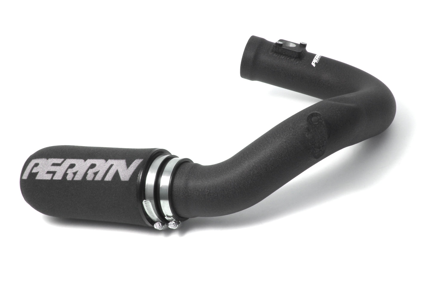 Perrin Intake, Cold Air CARB Approved for 2013-2016 BRZ, FR-S, 86