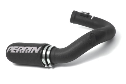 Perrin Intake, Cold Air CARB Approved for 2017-2020 BRZ, FR-S, 86 Automatic
