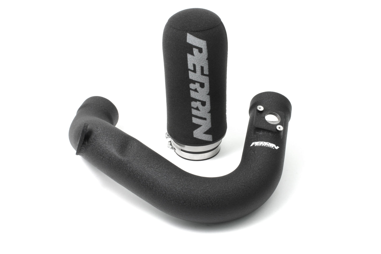 Perrin Intake, Cold Air CARB Approved for 2013-2016 BRZ, FR-S, 86