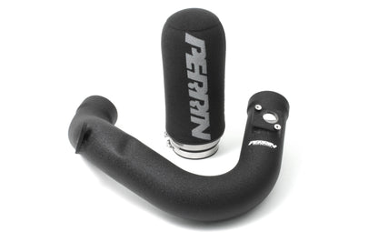 Perrin Intake, Cold Air CARB Approved for 2017-2020 BRZ, FR-S, 86 Automatic