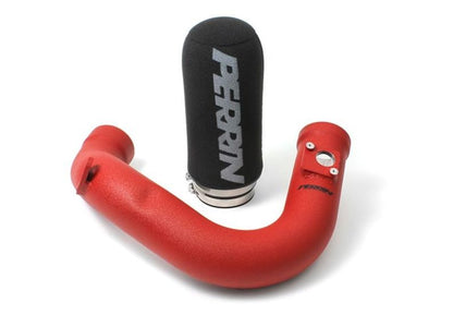 Perrin Intake, Cold Air CARB Approved for 2017-2020 BRZ, FR-S, 86 Manual