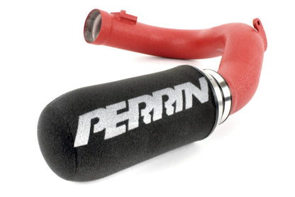 Perrin Intake, Cold Air CARB Approved for 2017-2020 BRZ, FR-S, 86 Automatic