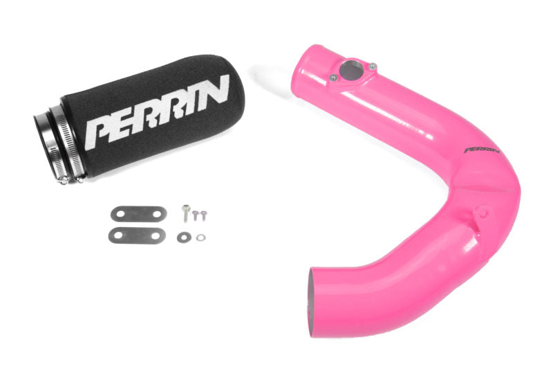 Perrin Intake, Cold Air for 2022-2026 BRZ, GR86