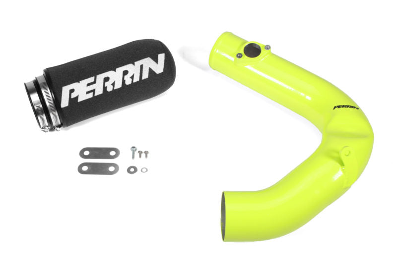 Perrin Intake, Cold Air for 2022-2026 BRZ, GR86