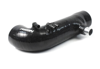 Perrin Turbo Inlet Hose Special 3" Fitment for 2002-2007 WRX, STI, Forester XT