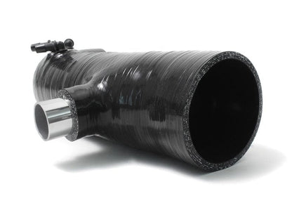 Perrin Turbo Inlet Hose Special 3" Fitment for 2002-2007 WRX, STI, Forester XT