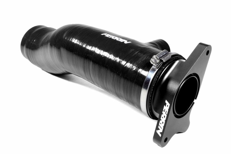 Perrin Turbo Inlet Hose for 2022-2026 WRX, Outback XT, Wilderness, Legacy XT, Ascent