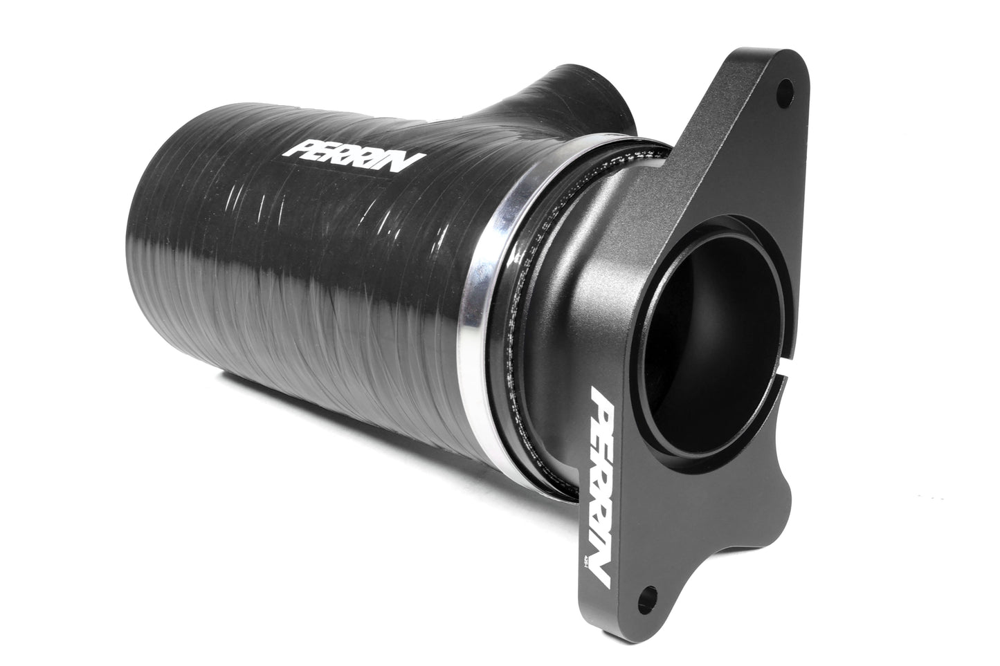 Perrin Turbo Inlet Hose for 2022-2026 WRX, Outback XT, Wilderness, Legacy XT, Ascent