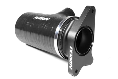 Perrin Turbo Inlet Hose for 2022-2026 WRX, Outback XT, Wilderness, Legacy XT, Ascent