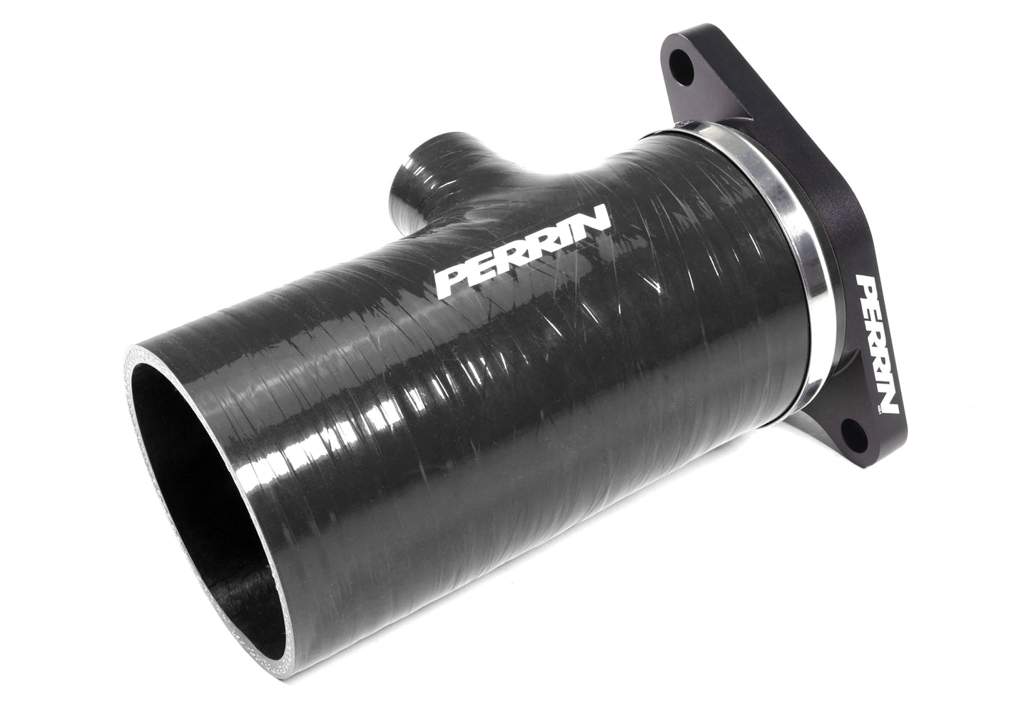 Perrin Turbo Inlet Hose for 2022-2026 WRX, Outback XT, Wilderness, Legacy XT, Ascent