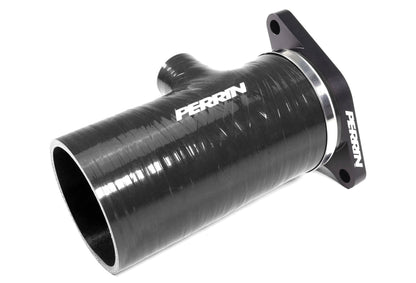 Perrin Turbo Inlet Hose for 2022-2026 WRX, Outback XT, Wilderness, Legacy XT, Ascent